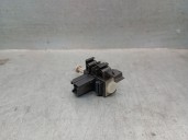 Recambio de interruptor para ford kuga ii (dm2) 2.0 tdci referencia OEM IAM 6G9T11A152AA 1439868 