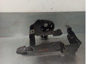 Recambio de soporte motor para citroën berlingo referencia OEM IAM 9832523880 SOPORTE BOMBA VACIO