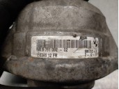 Recambio de soporte motor para bmw serie 5 berlina (e60) referencia OEM IAM 6761092 15934612 