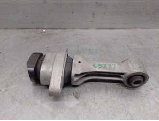 Recambio de soporte motor para kia niro referencia OEM IAM 21950G2000 21950G2000 