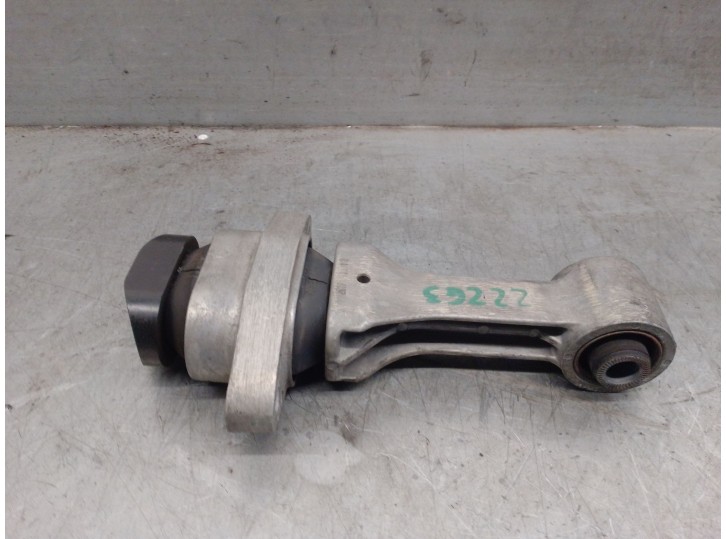 Recambio de soporte motor para kia niro referencia OEM IAM 21950G2000 21950G2000 