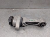 Recambio de soporte motor para kia niro referencia OEM IAM 21950G2000 21950G2000 