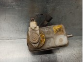 Recambio de bomba freno para fiat bravo (182) 1.6 16v / 16v 100 sx referencia OEM IAM 71739592  