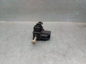Recambio de interruptor para ford kuga ii (dm2) 2.0 tdci referencia OEM IAM 6G9T11A152AA 1439868 