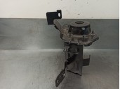 Recambio de soporte motor para citroën berlingo referencia OEM IAM 9832523880 SOPORTE BOMBA VACIO