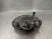 Recambio de pinza freno delantera izquierda para ford sierra berlina referencia OEM IAM 6189159  