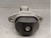 Recambio de soporte motor para kia niro referencia OEM IAM 21950G2000 21950G2000 