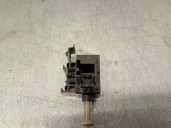 Recambio de interruptor para ford kuga ii (dm2) 2.0 tdci referencia OEM IAM 6G9T11A152AA 1439868 