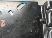 Recambio de soporte motor para citroën berlingo referencia OEM IAM 9832523880 SOPORTE BOMBA VACIO