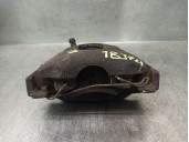 Recambio de pinza freno delantera izquierda para ford sierra berlina referencia OEM IAM 6189159  