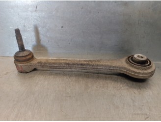 Recambio de brazo suspension superior trasero izquierdo para bmw serie 5 berlina (e60) referencia OEM IAM 33322348886 3332234888