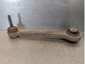 Recambio de brazo suspension superior trasero izquierdo para bmw serie 5 berlina (e60) referencia OEM IAM 33322348886 3332234888
