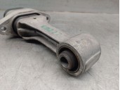 Recambio de soporte motor para kia niro referencia OEM IAM 21950G2000 21950G2000 