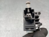Recambio de interruptor para ford kuga ii (dm2) 2.0 tdci referencia OEM IAM 6G9T11A152AA 1439868 