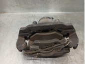 Recambio de pinza freno delantera izquierda para ford sierra berlina referencia OEM IAM 6189159  