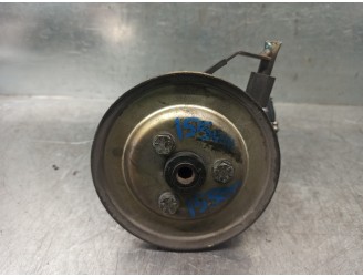 Recambio de bomba servodireccion para fiat bravo (182) 1.6 16v / 16v 100 sx referencia OEM IAM 26054433FG 46459346 