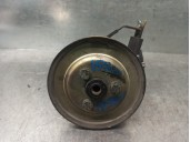 Recambio de bomba servodireccion para fiat bravo (182) 1.6 16v / 16v 100 sx referencia OEM IAM 26054433FG 46459346 