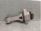 Recambio de soporte motor para kia niro referencia OEM IAM 21950G2000 21950G2000 