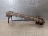 Recambio de brazo suspension superior trasero izquierdo para bmw serie 5 berlina (e60) referencia OEM IAM 33322348886 3332234888