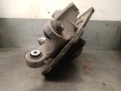 Recambio de mangueta trasera derecha para bmw 5 (g30, f90) 520 d referencia OEM IAM 6866338 33306866336 