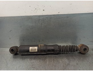 Recambio de amortiguador trasero izquierdo para citroën xsara picasso 1.6 básico referencia OEM IAM 5206S6 