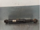 Recambio de amortiguador trasero izquierdo para citroën xsara picasso 1.6 básico referencia OEM IAM 5206S6 