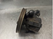 Recambio de bomba servodireccion para fiat bravo (182) 1.6 16v / 16v 100 sx referencia OEM IAM 26054433FG 46459346 