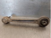 Recambio de brazo suspension superior trasero izquierdo para bmw serie 5 berlina (e60) referencia OEM IAM 33322348886 3332234888