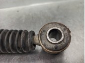 Recambio de amortiguador trasero izquierdo para citroën xsara picasso 1.6 básico referencia OEM IAM 5206S6 