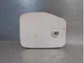 Replacement fuel cap motor for Nissan Vanette Cargo 2.3 Diesel OEM IAM reference 4780271 