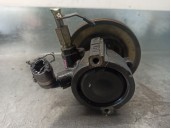 Recambio de bomba servodireccion para fiat bravo (182) 1.6 16v / 16v 100 sx referencia OEM IAM 26054433FG 46459346 