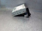 Recambio de pantalla multifuncion para seat toledo iv (kg3) 1.6 tdi referencia OEM IAM 5F0035888B 5F0035888B 