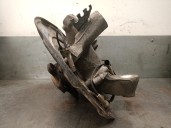 Recambio de mangueta trasera derecha para bmw 5 (g30, f90) 520 d referencia OEM IAM 6866338 33306866336 