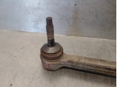 Recambio de brazo suspension superior trasero izquierdo para bmw serie 5 berlina (e60) referencia OEM IAM 33322348886 3332234888