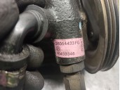 Recambio de bomba servodireccion para fiat bravo (182) 1.6 16v / 16v 100 sx referencia OEM IAM 26054433FG 46459346 