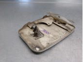 Recambio de motor tapa deposito combustible para nissan vanette cargo 2.3 diesel referencia OEM IAM 4780271  