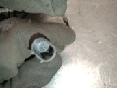 Recambio de mangueta trasera derecha para bmw 5 (g30, f90) 520 d referencia OEM IAM 6866338 33306866336 