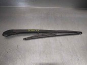 Recambio de brazo limpia trasero para fiat bravo (182) 1.6 16v / 16v 100 sx referencia OEM IAM   