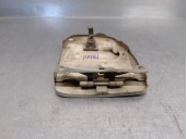 Recambio de motor tapa deposito combustible para nissan vanette cargo 2.3 diesel referencia OEM IAM 4780271 