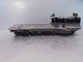 Recambio de caja reles / fusibles para bmw serie 5 berlina (e60) referencia OEM IAM 61146932452 
