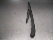 Recambio de brazo limpia trasero para fiat bravo (182) 1.6 16v / 16v 100 sx referencia OEM IAM   