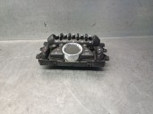 Recambio de mando climatizador para mini mini (r56) cooper d referencia OEM IAM 64113457397 64113457397 
