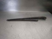 Recambio de brazo limpia trasero para fiat bravo (182) 1.6 16v / 16v 100 sx referencia OEM IAM   