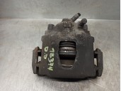 Recambio de pinza freno delantera derecha para ford sierra berlina referencia OEM IAM 6189162 