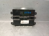 Recambio de mando climatizador para mini mini (r56) cooper d referencia OEM IAM 64113457397 64113457397 