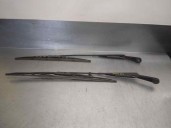 Replacement right front lower suspension arm for Fiat Bravo (182) 1.6 16V / 16V 100 SX OEM IAM reference 