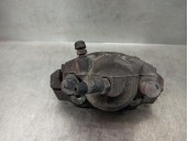 Recambio de pinza freno delantera derecha para ford sierra berlina referencia OEM IAM 6189162 