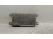 Recambio de modulo confort para jaguar s-type 2.7 v6 diesel cat referencia OEM IAM 4R8313C791BB 