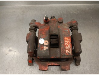 Recambio de pinza freno trasera derecha para infiniti ex 30d referencia OEM IAM 440011BN0A 440011BN0A 