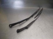 Replacement front right lower suspension arm for Fiat Bravo (182) 1.6 16V / 16V 100 SX OEM IAM reference 